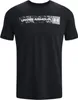 Koszulka Under Armour 1376830001 Podgląd zdjęcia produktu 1