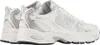 New Balance Graue MR530 EMA -Turnschuhe – 40.5 Produktbild-Vorschau 29