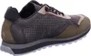 Cetti Sportliche Schnürschuhe Herren 31383730343339 Grün 41 Produktbild-Vorschau 11
