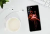 MuchoWow® Handyhülle Schutzhülle Hülle für Samsung Galaxy Produktbild-Vorschau 6