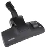 BSH Group Suceur de sol SIEMENS 00576393 RD296S pour Voir les images du produit 8