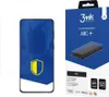 3MK Samsung Galaxy S21 5G, ARC+ Film de protection d'écran, Voir les images du produit 1