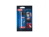 ABUS Pflegespray PS88 SB 50 ml Blister Anteprima dell’immagine prodotto 1