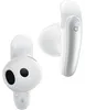 SOUNDCORE Liberty Buds white Bluetooth Semi In-Ears Produktbild-Vorschau 7
