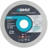 BIHUI Disco diamantato per tagliare e lavorare vetro e Anteprima dell’immagine prodotto 1