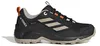 Buty Adidas Terrex Eastrial Gtx W Id7851 R-39 1/3 Produktbild-Vorschau 26