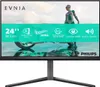 Evnia 24M2N3200A 24 Zoll Class Full HD Gaming-LED-Monitor - Produktbild-Vorschau 9