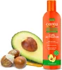 Cantu Avocado Curl Activator 355 ml Produktbild-Vorschau 6