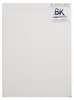 4x BK DEEP EDGE KEILRAHMEN 80x100cm | Leinwände extra hohe Produktbild-Vorschau 2