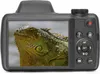 KODAK Pixpro AZ528 cyfrowy aparat hybrydowy 16 Mpx Full HD Podgląd zdjęcia produktu 13