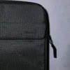 Incase Crosstown Hülle MacBook 16 – Vollständiger Produktbild-Vorschau 19