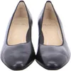 Damen Pumps Ara 12-18002-01 schwarz 40 Produktbild-Vorschau 7
