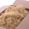 8 KG Anzünder Öko Anzündwolle Holzwolle Kaminanzünder Produktbild-Vorschau 2