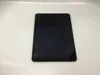 Apple iPad Pro Wi-Fi 512 GB Grau - 11" Tablet - Produktbild-Vorschau 14