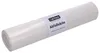 Deiss Müllbeutel 60l 8µm transparent 620x750mm 50St. / aus Produktbild-Vorschau 2