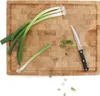 Continenta Planche à découper avec rainures Planche à Voir les images du produit 3