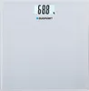 Balance de salle de bain Blaupunkt BSP301 : Précision Anteprima dell’immagine prodotto 2