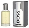Hugo Boss Eau de Toilette Bottled Eau de Toilette Produktbild-Vorschau 4