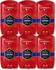 Deodorant Old Spice Wolfthorn 85 ml Náhled obrázku produktu 2