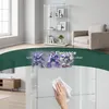 INONEFT Glazen displaykast, vrijstaand model met Productafbeelding-voorbeeld 8