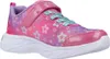 Skechers Sneaker Low S Lights Star Sparks Mädchen Produktbild-Vorschau 17