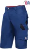 BP® Shorts - königsblau - 52n Produktbild-Vorschau 1