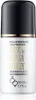 Alyssa Ashley Musk deodorant roll-on unisex 50 ml Náhľad obrázku produktu 7
