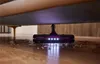 Eureka Upright vacuum cleaner with emptying station EUREKA Produktbild-Vorschau 9