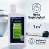 Yachtcare Bootpolijstmiddel 500ml - Premium polijstmiddel Productafbeelding-voorbeeld 15