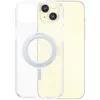 PanzerGlass CARE Feature Kickstand iPhone 15 Pro Max silbe Produktbild-Vorschau 7