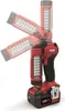 Flex Akku LED-Arbeitslampe Akku-Lampe WL LED 18.0 ohne Produktbild-Vorschau 7