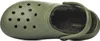 Schuhe Crocs Classic Lined Clog 2035913WP Produktbild-Vorschau 4