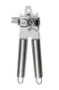 DOSENÖFFNER aus Edelstahl 20cm universal Büchsenöffner Produktbild-Vorschau 3