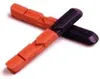 KOOL STOP Caoutchouc de frein Pour freins V-Brakes, Voir les images du produit 3