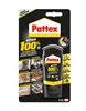 Pattex 1978428, 50 ml, Keramiken, Kork, Leder, Metall, Produktbild-Vorschau 1