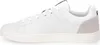 Stylische Herren-Sneaker: Weiße Sportschuhe mit Produktbild-Vorschau 6