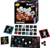 A board game box and its components are displayed on a white background. Anteprima dell’immagine prodotto