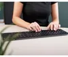 CHERRY KW 9100 SLIM FOR MAC Clavier universel USB + Voir les images du produit 20