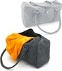 heimtexland ® Weekender Reisetasche Trend Tasche Filz Bag Produktbild-Vorschau 4