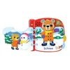 vtech Zieh-mich-an-Bärchenbuch Produktbild-Vorschau 3