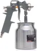 Pistolet natryskowy Kraft&Dele HVLP 750ml KD2091 Podgląd zdjęcia produktu 1