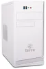 Terra Pc-Business 6000Wh Silent Produktbild-Vorschau 4