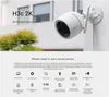 EZVIZ H3C 2K Pallottola (forma) Telecamera di sicurezza IP Anteprima dell’immagine prodotto 20