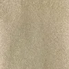 WallFace CBS14 Uni Vliestapete Wandverkleidung mit Produktbild-Vorschau 1