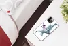MuchoWow® Handyhülle Schutzhülle Hülle für iPhone 13 Pro Produktbild-Vorschau 4