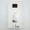 Fellowes - Binderücken, 50er-Pack, 32 mm, schwarz Produktbild-Vorschau 11