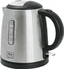 Wasserkocher Prime Mini Top 1,0l Produktbild-Vorschau 1