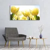 Tulup Leinwand-Bilder 120x60 Wandbild Canvas Kunstdruck Produktbild-Vorschau 3