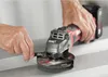 SKIL Akku-Winkelschleifer 20 V 125 mm ohne Akku 3921 CA Produktbild-Vorschau 5
