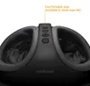 medisana FM 900 Premium Fußmassagegerät mit Wärmefunktion + Produktbild-Vorschau 6